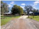 39 Countryside Drive, Two Rocks WA 6037