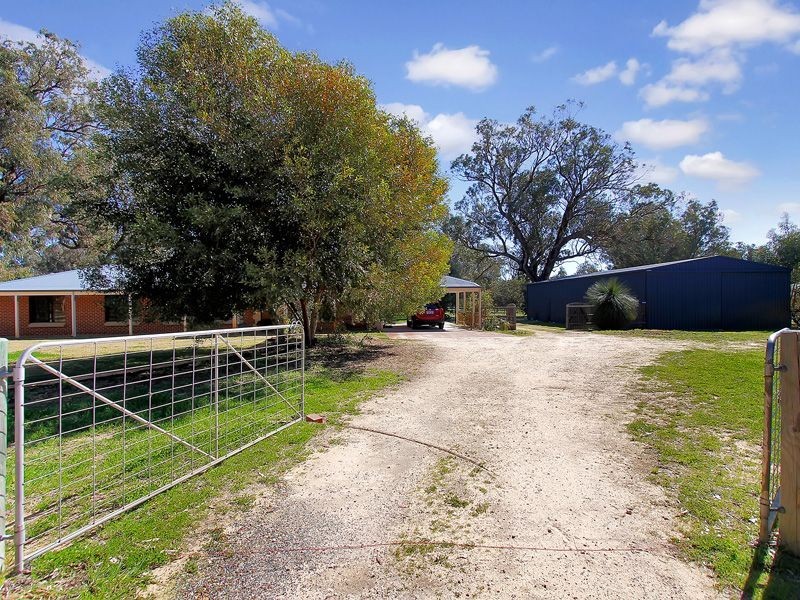 39 Countryside Drive, Two Rocks WA 6037