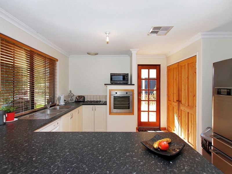 39 Countryside Drive, Two Rocks WA 6037