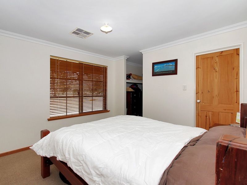 39 Countryside Drive, Two Rocks WA 6037