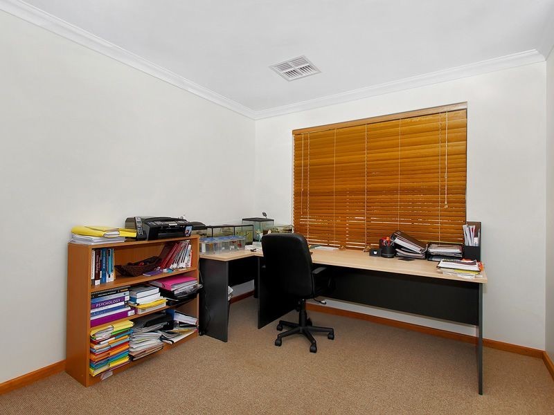 39 Countryside Drive, Two Rocks WA 6037