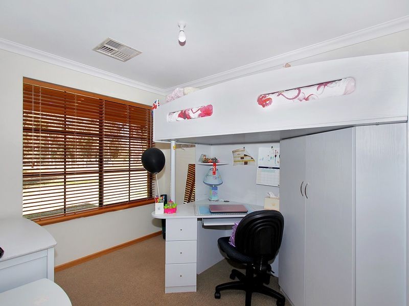 39 Countryside Drive, Two Rocks WA 6037