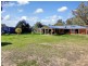 39 Countryside Drive, Two Rocks WA 6037