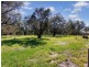 39 Countryside Drive, Two Rocks WA 6037