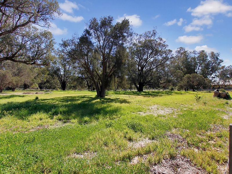 39 Countryside Drive, Two Rocks WA 6037