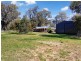 39 Countryside Drive, Two Rocks WA 6037