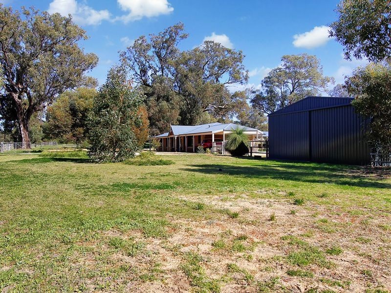 39 Countryside Drive, Two Rocks WA 6037