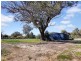 39 Countryside Drive, Two Rocks WA 6037