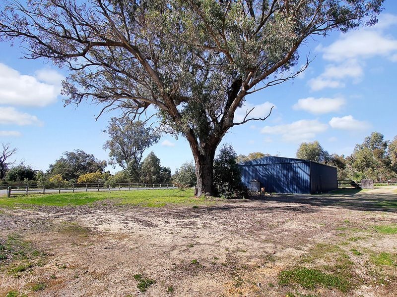 39 Countryside Drive, Two Rocks WA 6037