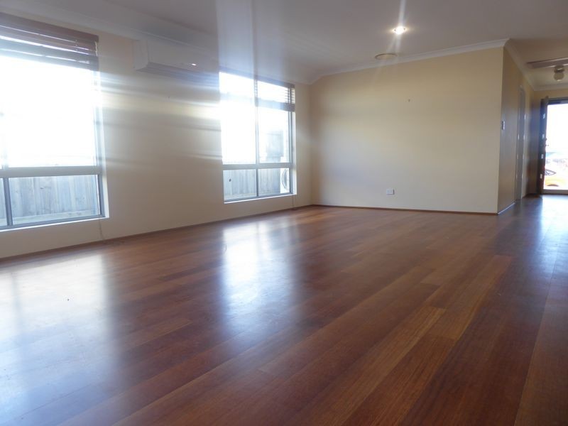 14 Seaside Avenue, Yanchep WA 6035