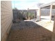 14 Seaside Avenue, Yanchep WA 6035