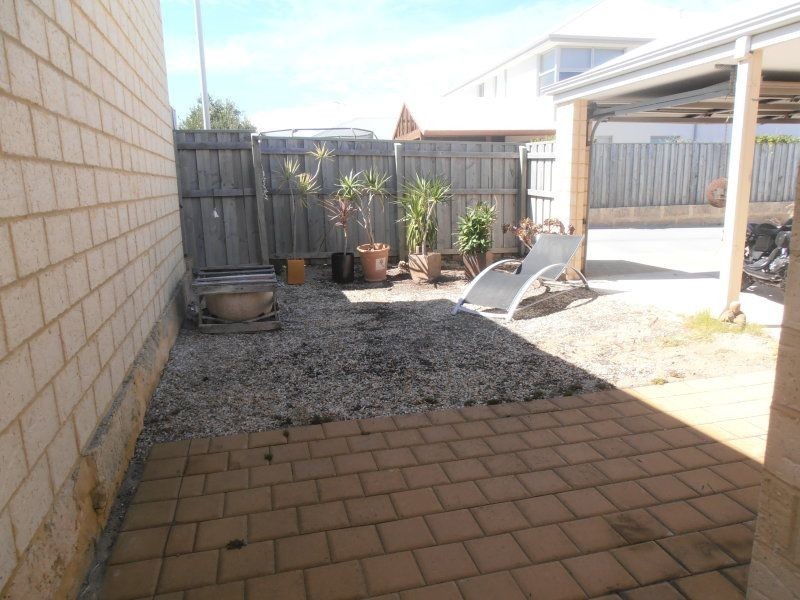 14 Seaside Avenue, Yanchep WA 6035