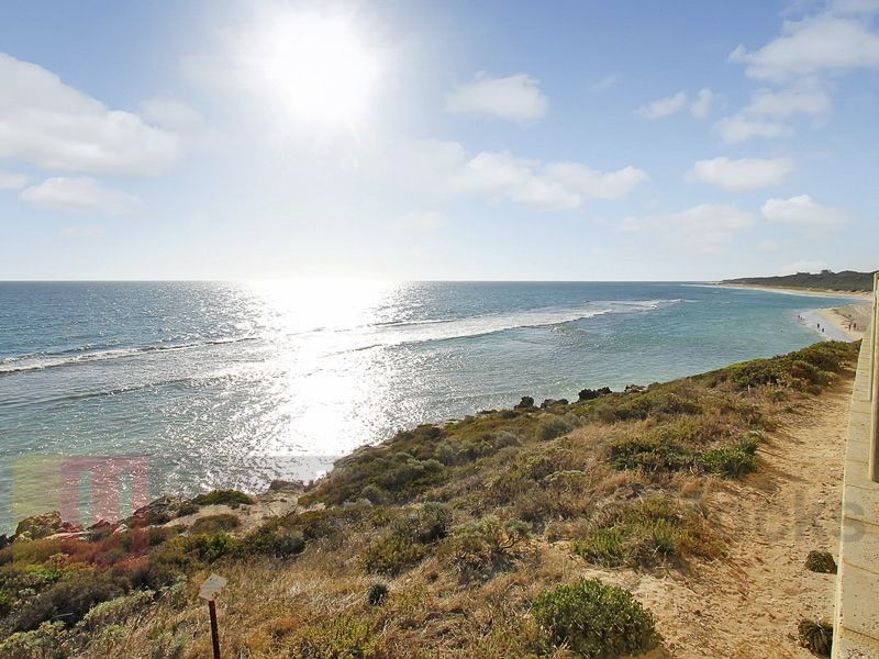 14 Seaside Avenue, Yanchep WA 6035