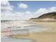 14 Seaside Avenue, Yanchep WA 6035