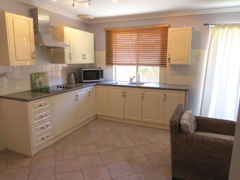 1/90 Cassilda Way, Two Rocks WA 6037