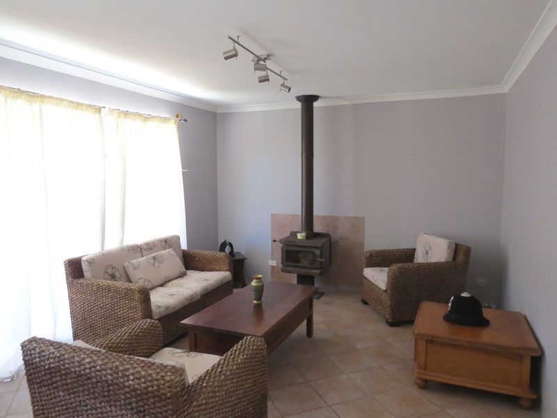 1/90 Cassilda Way, Two Rocks WA 6037