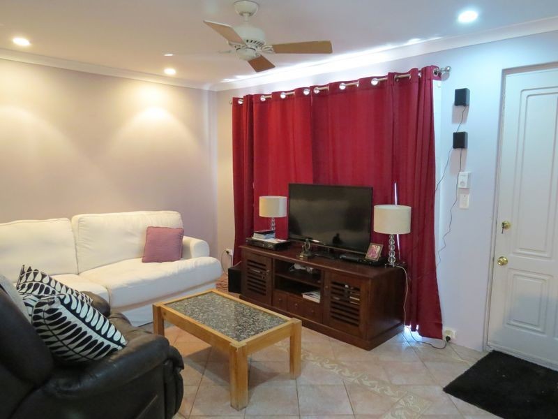 1/90 Cassilda Way, Two Rocks WA 6037