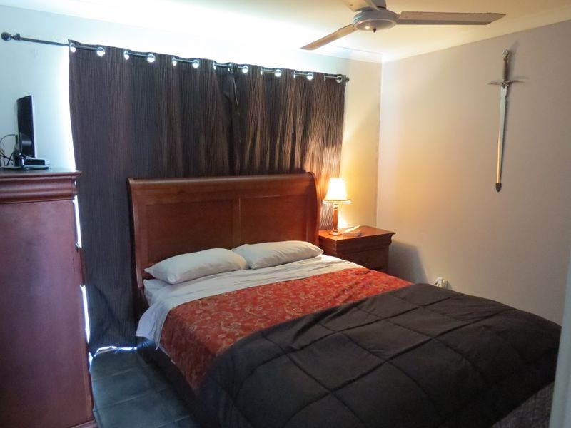 1/90 Cassilda Way, Two Rocks WA 6037