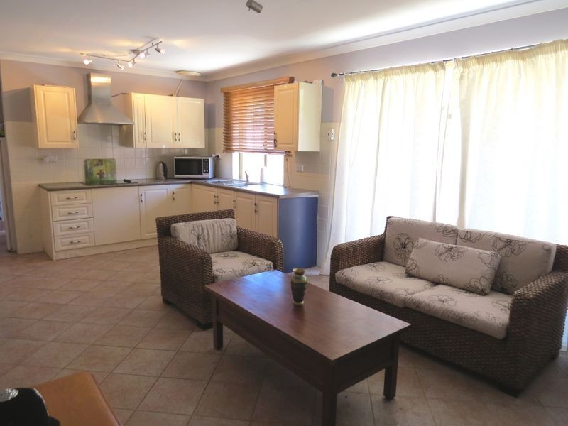 1/90 Cassilda Way, Two Rocks WA 6037