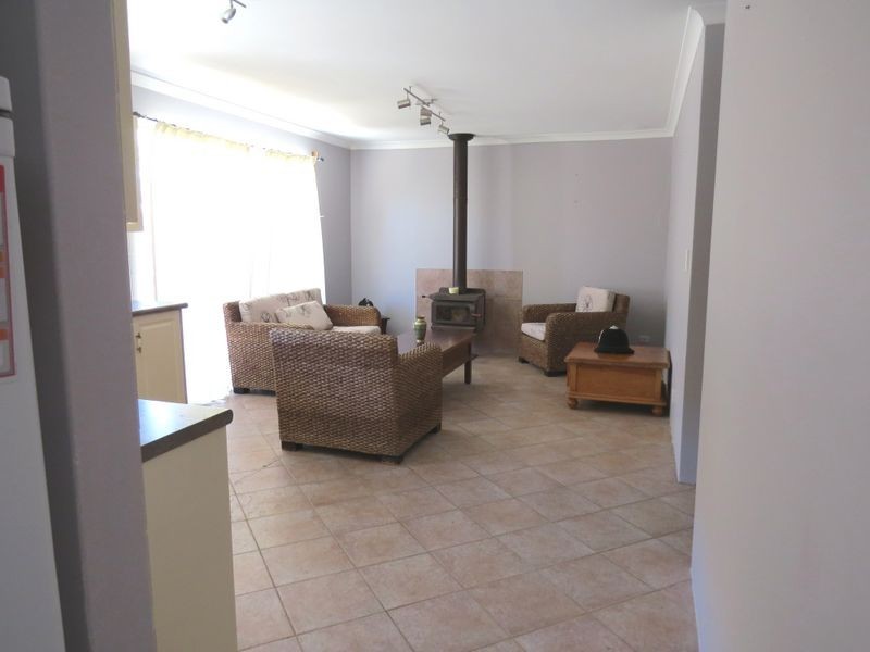 1/90 Cassilda Way, Two Rocks WA 6037