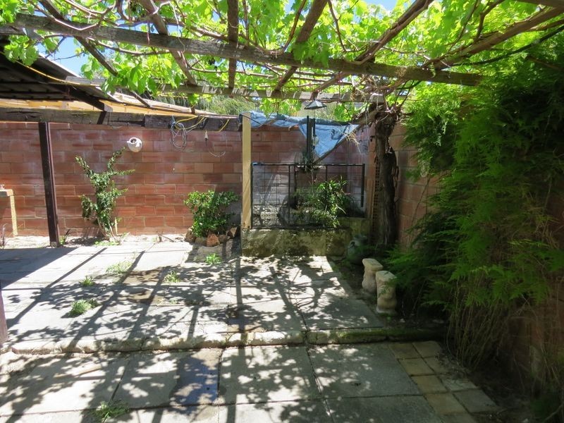 1/90 Cassilda Way, Two Rocks WA 6037