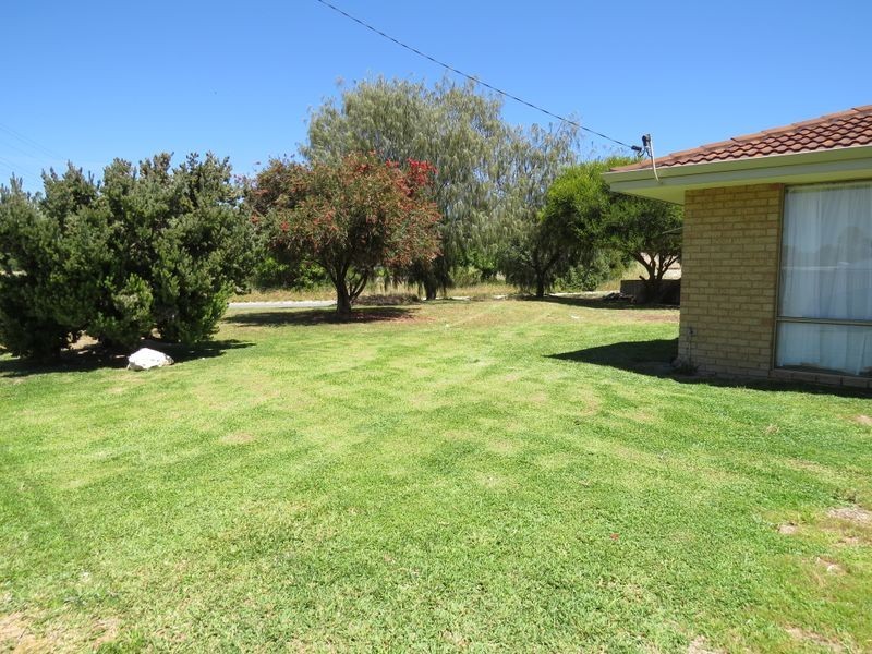 1/90 Cassilda Way, Two Rocks WA 6037