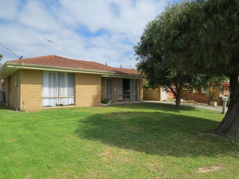 1/90 Cassilda Way, Two Rocks WA 6037