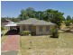 6 Candler Way, Two Rocks WA 6037