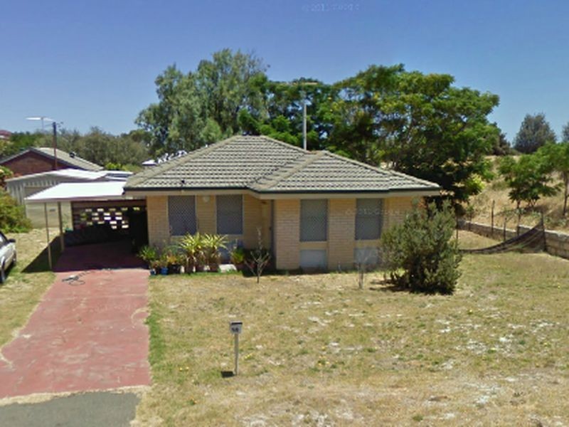 6 Candler Way, Two Rocks WA 6037