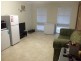6 Candler Way, Two Rocks WA 6037