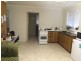 6 Candler Way, Two Rocks WA 6037