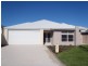 23 Snapper Way, Two Rocks WA 6037