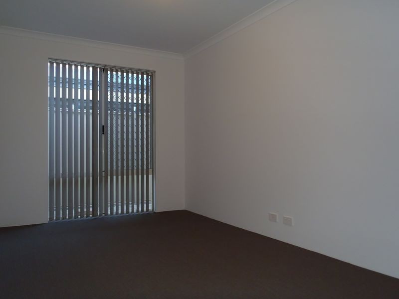 23 Snapper Way, Two Rocks WA 6037