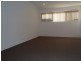23 Snapper Way, Two Rocks WA 6037