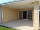 23 Snapper Way, Two Rocks WA 6037