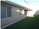 23 Snapper Way, Two Rocks WA 6037