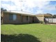 1 Bower Grove, Two Rocks WA 6037