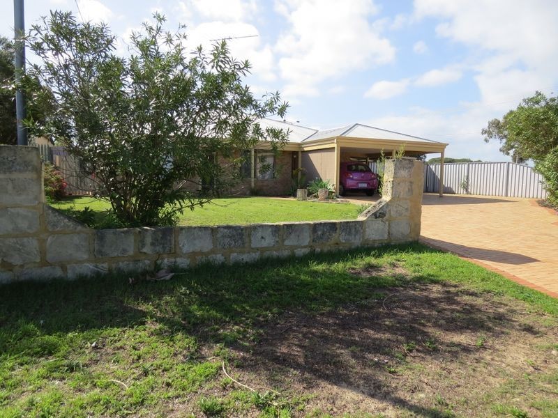 1 Bower Grove, Two Rocks WA 6037