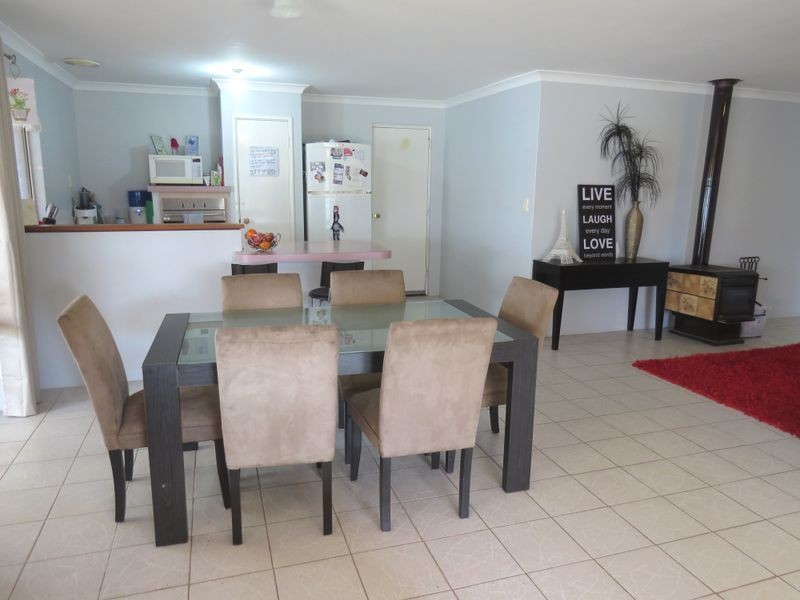 1 Bower Grove, Two Rocks WA 6037