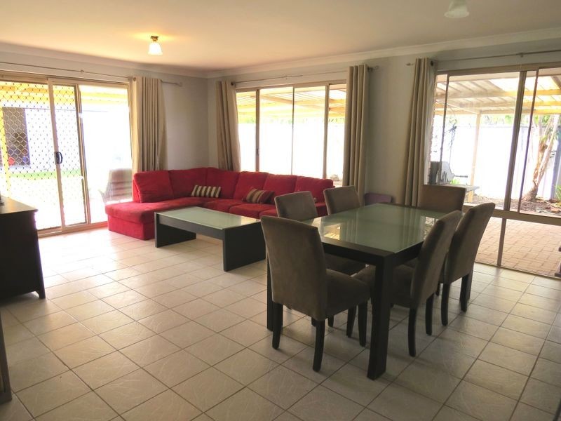 1 Bower Grove, Two Rocks WA 6037