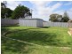 1 Bower Grove, Two Rocks WA 6037