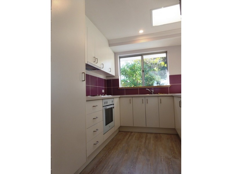 73 Whitfield Drive, Two Rocks WA 6037