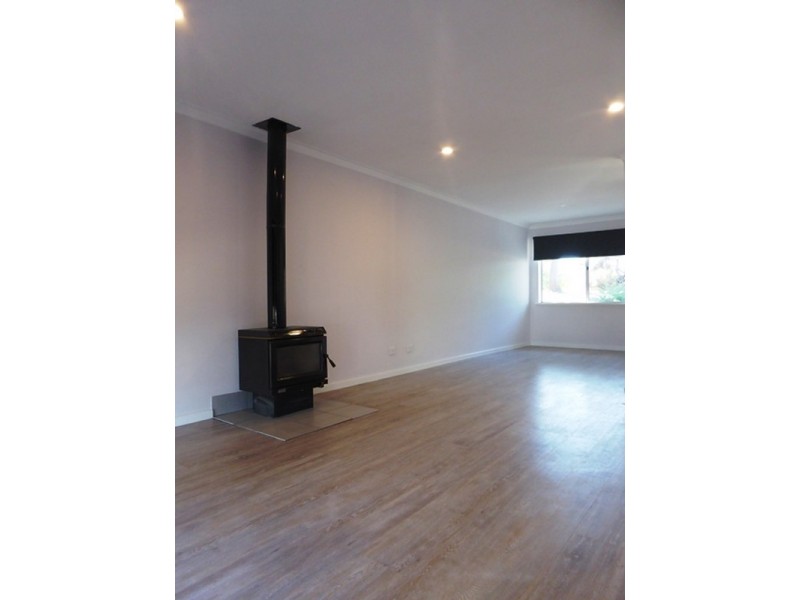 73 Whitfield Drive, Two Rocks WA 6037