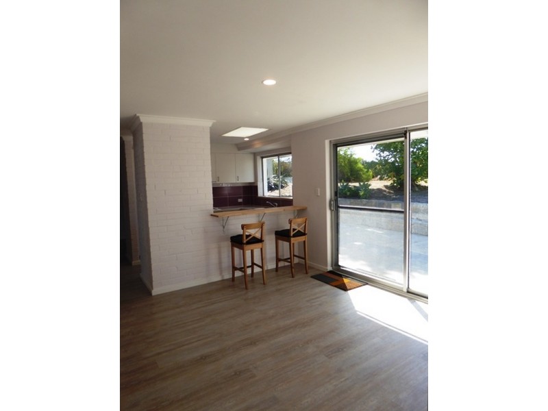 73 Whitfield Drive, Two Rocks WA 6037