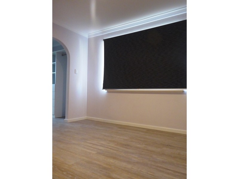 73 Whitfield Drive, Two Rocks WA 6037