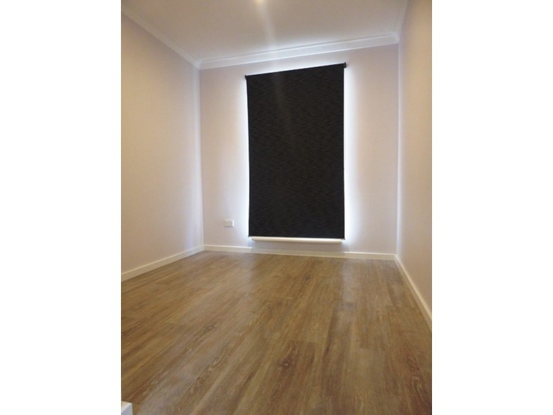 73 Whitfield Drive, Two Rocks WA 6037