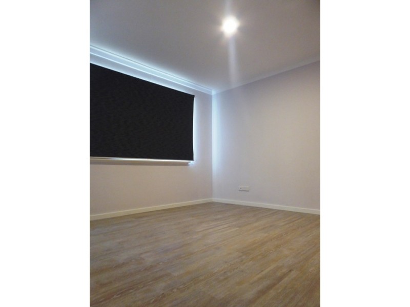 73 Whitfield Drive, Two Rocks WA 6037