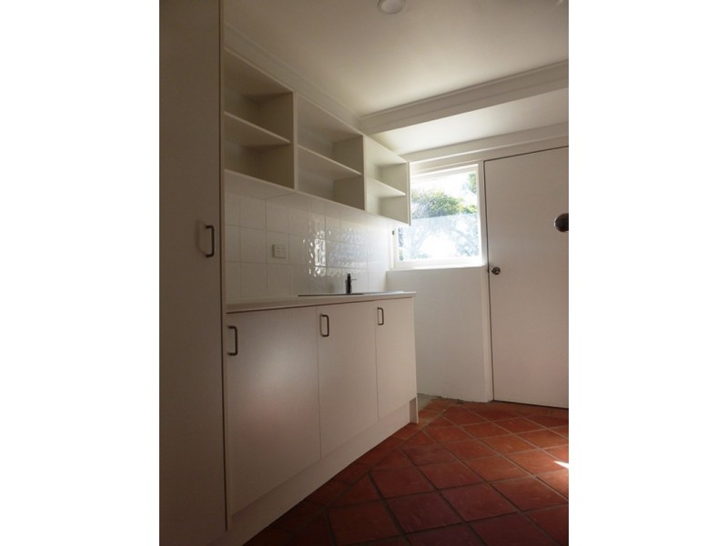 73 Whitfield Drive, Two Rocks WA 6037