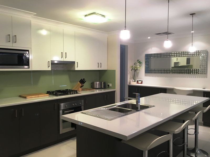 14 Current Street, Yanchep WA 6035