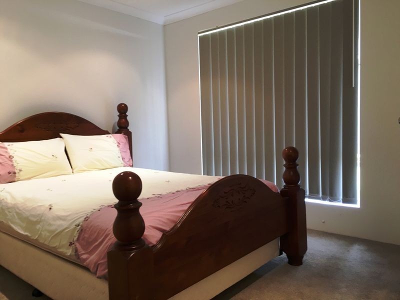 14 Current Street, Yanchep WA 6035